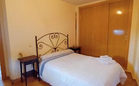 El Rincon Del Sanabres, Hermana Menor, Petfriendly